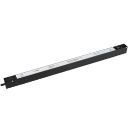 Фото #1 товара Блок питания ARV-SP-150-MAG25-PFC-BK (24V, 6.25A, 150W) (Arlight, IP20 Пластик, 5 лет)