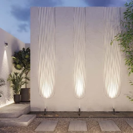 Фото #1 товара Светильник ALT-RAY-ZOOM-R61-12W Day4000 (DG, 10-60 deg, 230V) (Arlight, IP67 Металл, 3 года)