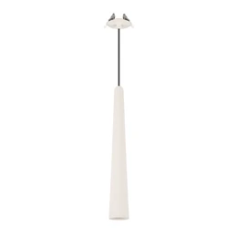 Фото #1 товара Светильник SP-STIRIA-L400-R57-5W Warm2700 (BG, 36 deg, 230V) (Arlight, IP20 Металл, 3 года)