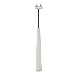 Фото #1 товара Светильник SP-STIRIA-L400-R57-5W Warm2700 (GR, 36 deg, 230V) (Arlight, IP20 Металл, 3 года)