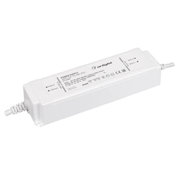 Фото #1 товара Блок питания ARPJ-SP-721400-PFC (100W, 36-72V, 1.4A) (Arlight, IP67 Пластик, 5 лет)