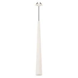Фото #1 товара Светильник SP-STIRIA-L600-R76-5W Warm2700 (BG, 36 deg, 230V) (Arlight, IP20 Металл, 3 года)