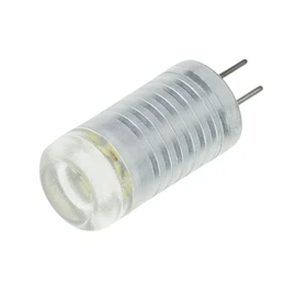 Фото #1 товара Светодиодная лампа AR-G4 0.9W 1224 White 12V (Arlight, Открытый)