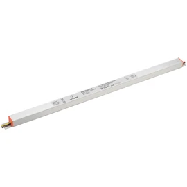 Фото #1 товара Блок питания ARV-24100-LONG-D (24V, 4.1A, 100W) (Arlight, IP20 Металл, 3 года)