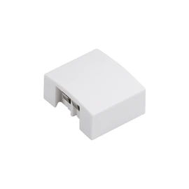 Фото #1 товара Модуль BAR-2411-CONNECTOR-12V (J3.5mm, Female) (Arlight, Компактный)