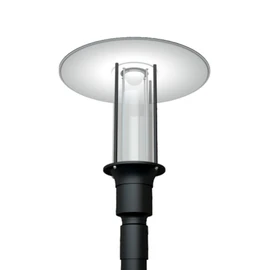 Фото #1 товара Светильник OXOR-SHADL-С-500x600-50W Day4000 (BK-AL, 120 deg, 230V) IP65 AL (Arlight, -)