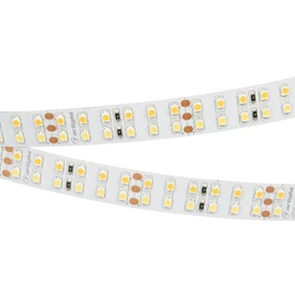 Фото #1 товара Светодиодная лента RT 2-5000 24V White-MIX 2x2 (3528, 1200 LED, LUX) (Arlight, Изменяемая ЦТ)