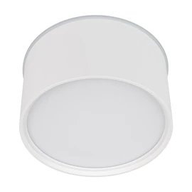 Фото #1 товара Светильник SP-CYLINDO-R160-18W Day4000 (WH, 110 deg, 230V) (Arlight, IP54 Металл, 3 года)