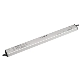 Фото #1 товара Блок питания ARPV-LG24240-LINEAR-PFC (24V, 10A, 240W) (Arlight, IP67 Металл, 5 лет)