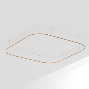 Фото #1 товара Квадрат