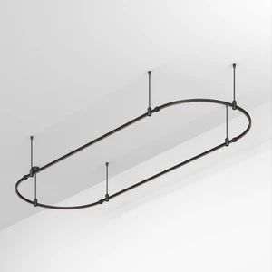 Фото #1 товара Овал