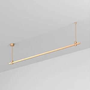 Фото #1 товара Линия