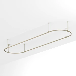 Фото #1 товара Овал