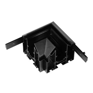 Фото #1 товара Коннекторы