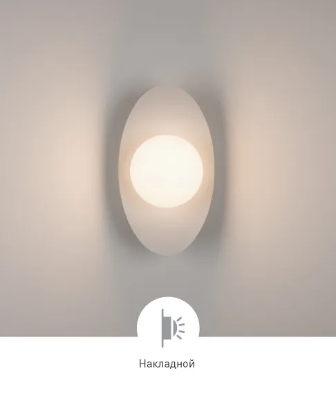 Фото #6 товара PERLEN