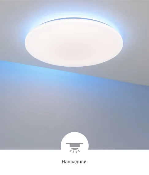 Фото #3 товара FAVOR