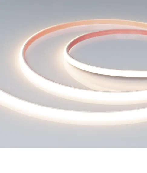 Фото #5 товара X480 IP67 24V 8mm