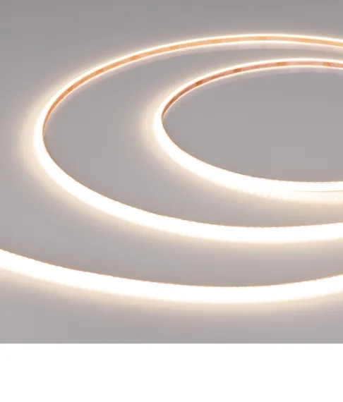 Фото #3 товара M320 IP65 24V 3mm