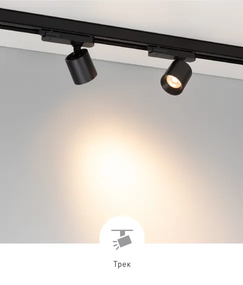 Фото #6 товара DYKE