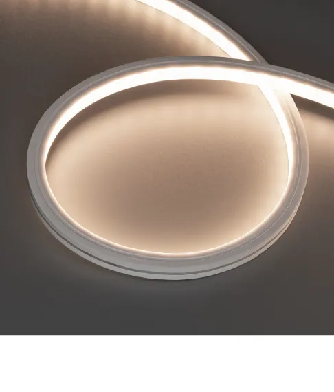 Фото #4 товара THOR 10x10