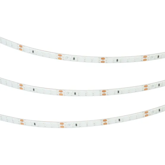 Фото #2 товара Светодиодная лента герметичная RTW-SE-A120-8mm 24V Red (9.6 W/m, IP65, 2835, 5m) (Arlight, -)