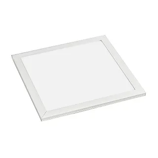 Фото #4 товара Панель IM-300x300A-12W White (Arlight, IP40 Металл, 3 года)