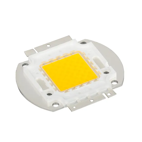 Фото #1 товара Мощный светодиод ARPL-50W-EPA-5060-DW (1750mA) (Arlight, -)