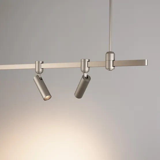 Фото #2 товара Светильник ART-APRIORI-SPOT-TURN-R38-8W Day4000 (OG, 36 deg, 48V) (Arlight, IP20 Металл, 3 года)