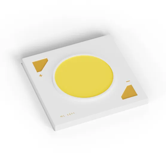 Фото товара Мощный светодиод ARPL-26W-TFA-1616-Day4000-95 (35v, 700mA) (Arlight, 16х16мм)