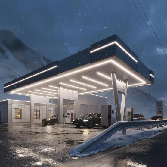 Фото #3 товара Светодиодная лента герметичная XRT-TPU-A80-12mm 24V Day4000 (10 W/m, IP67, 10m) (Arlight, CRI>90)