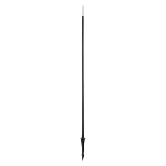 Фото #1 товара Светильник KT-CANNA-L1200-1W Warm3000 (DG, 110 deg, 24V) (Arlight, IP65 Металл, 3 года)