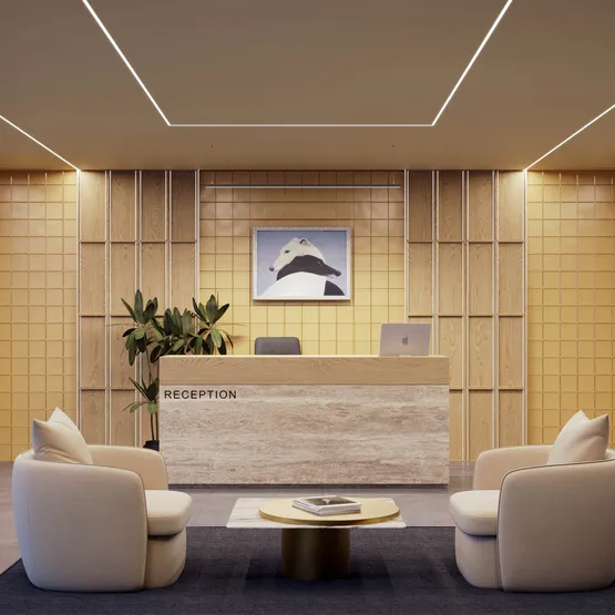 Фото #4 товара Светодиодная лента UL-A140-10mm 24V White6000 (5-20 W/m, IP20, 5m) (Arlight, -)