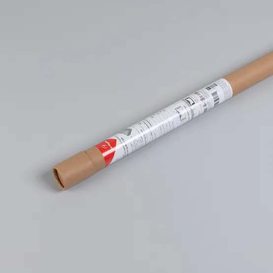 Фото #5 товара Набор для светодиодной подсветки ARL-KIT-SLIM-FC 24V Day4000 (14,4 W/m, IP20, 2m) (Arlight, -)