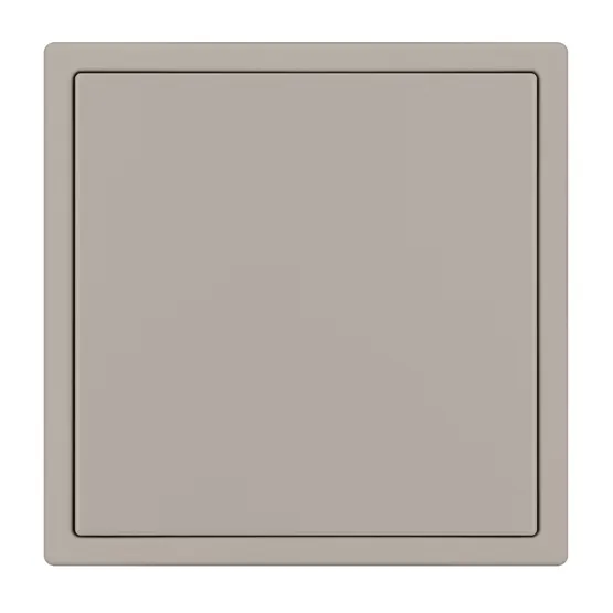 Фото #3 товара Заглушка поста SCT-NOBE-MGG-SFPL-CA (Arlight, Кашемир)