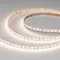 Минифото #3 товара Светодиодная лента RT-A168-10mm 24V RGBW-Day (20 W/m, IP20, 5m) (Arlight, высок.эфф.150 лм/Вт)