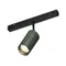 Минифото #2 товара Светильник MAG-ORIENT-COLOR-SPOT-R45-10W Day4000 (RAL7009, 26 deg, 48V) (Arlight, IP20 Металл, 5 лет)