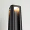Минифото #3 товара Светильник LGD-FLINT-BOLL-H900-18W Warm3000 (BK, 45 deg, 230V) (Arlight, IP65 Металл, 3 года)