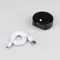 Минифото #3 товара  Конвертер SMART-ZB-801-62-SUF Black (12-24V, TUYA Wi-Fi) (IARL, IP20 Пластик, 5 лет)