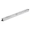 Минифото #1 товара Блок питания ARPV-LG48160-LINEAR-PFC (48V, 3.34A, 160W) (Arlight, IP67 Металл, 5 лет)