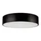 Минифото #1 товара Светильник SP-TOR-PILL-PRISM-R500-35W Warm3000 (BK, 100 deg, 230V) (Arlight, IP20 Металл, 3 года)