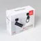 Минифото #6 товара Светильник SP-ARTEMIS-SURFACE-FLAP-R55-12W Warm2700 (BK, 8-80 deg, 230V) (Arlight, IP20 Металл, 5 лет)