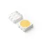 Минифото #2 товара Светодиод AR-5050-SAB-Day4000-90 (3V, 60mA) (Arlight, SMD 5060 (PLCC6))