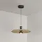Минифото #2 товара Светильник SP-KOTARO-R450-12W Warm3000 (BG-BG, 36 deg, 230V, TRIAC) (Arlight, IP20)