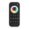 Минифото #2 товара Пульт SMART-R22-MULTI Black (4 зоны, 2.4G) (Arlight, IP20 Пластик, 5 лет)