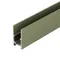 Минифото #1 товара Трек накладной MAG-ORIENT-COLOR-TRACK-2652-2000 (RAL6013) (Arlight, IP20 Металл, 3 года)
