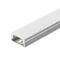 Минифото #3 товара Набор для светодиодной подсветки ARL-KIT-SLIM-FC 24V Day4000 (14,4 W/m, IP20, 2m) (Arlight, -)