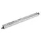 Минифото #1 товара Блок питания ARPV-LG48160-LINEAR-PFC-DALI2-PD (48V, 3.34A, 160W) (Arlight, IP67 Металл, 5 лет)