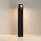 Минифото #2 товара Светильник LGD-FLINT-BOLL-H900-18W Warm3000 (BK, 45 deg, 230V) (Arlight, IP65 Металл, 3 года)