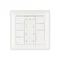 Минифото #2 товара INTELLIGENT ARLIGHT Панель DALI-223-8K-D2-IN (BUS, Free purpose) (IARL, -)