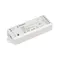 Минифото #3 товара INTELLIGENT ARLIGHT Диммер SMART-SET-PWM-105-52-MULTI-SUF White (12-24V, 5x3A, ПДУ RING 10кн, 2.4G) (IARL, Контроллер)